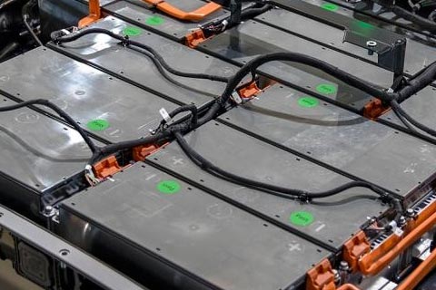 ㊣武乡洪水电动车电池回收㊣Panasonic松下锂电池回收㊣上门回收报废电池